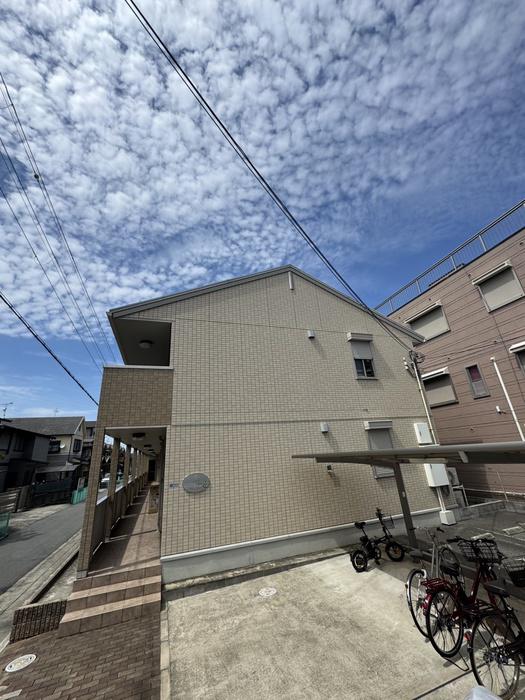 ドリーム葉月 七番館