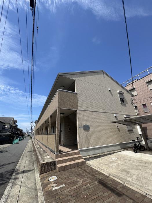 ドリーム葉月 七番館