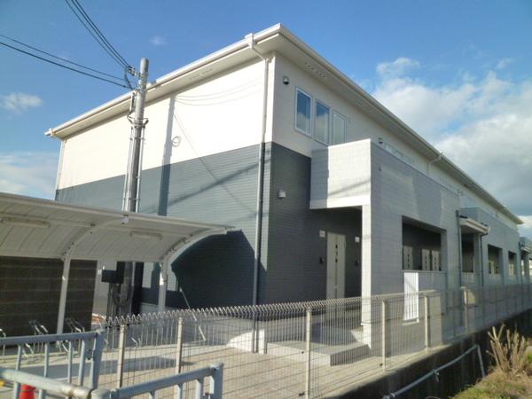 シエスタコート