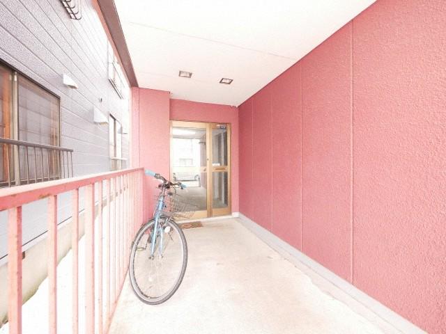 石原ビル