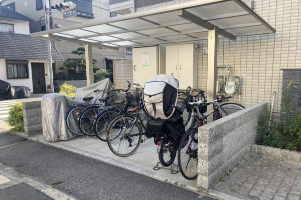 クラヴィーア
