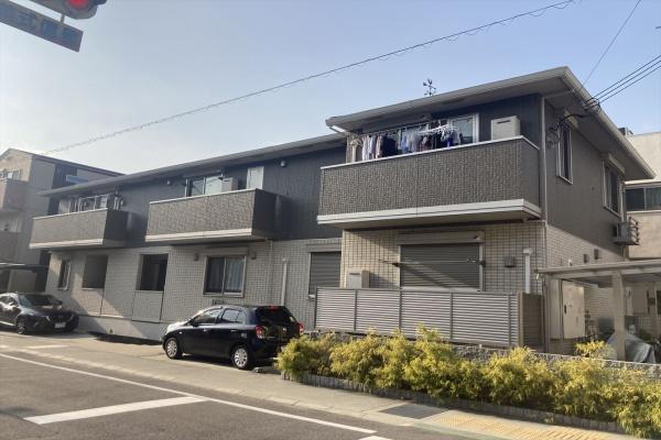 クラヴィーア