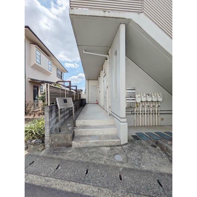アーバンフラットY・K