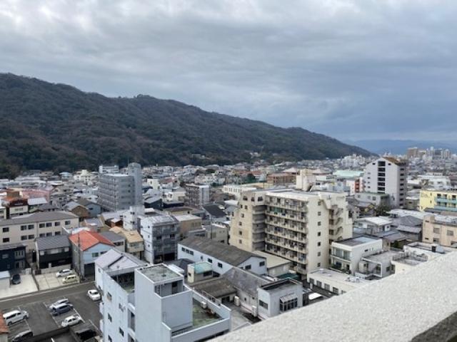 アルファステイツ佐古