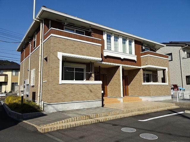 ラピスラズリII