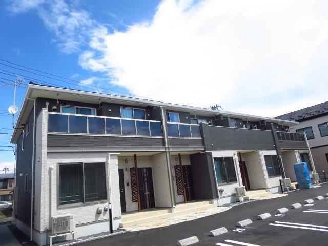 プランドールC