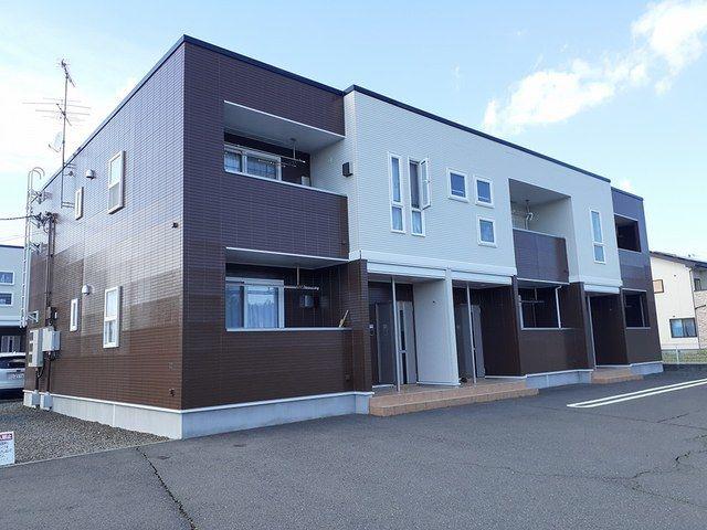 プルミエール1
