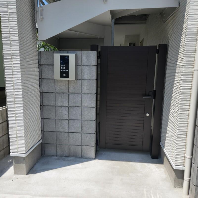 MELDIA南行徳