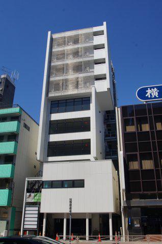 横浜ベイクリウス