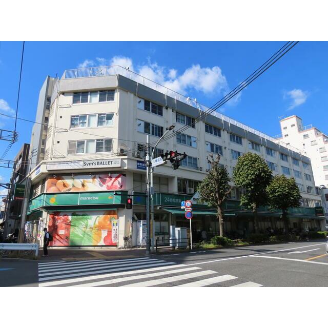 桜井ビル