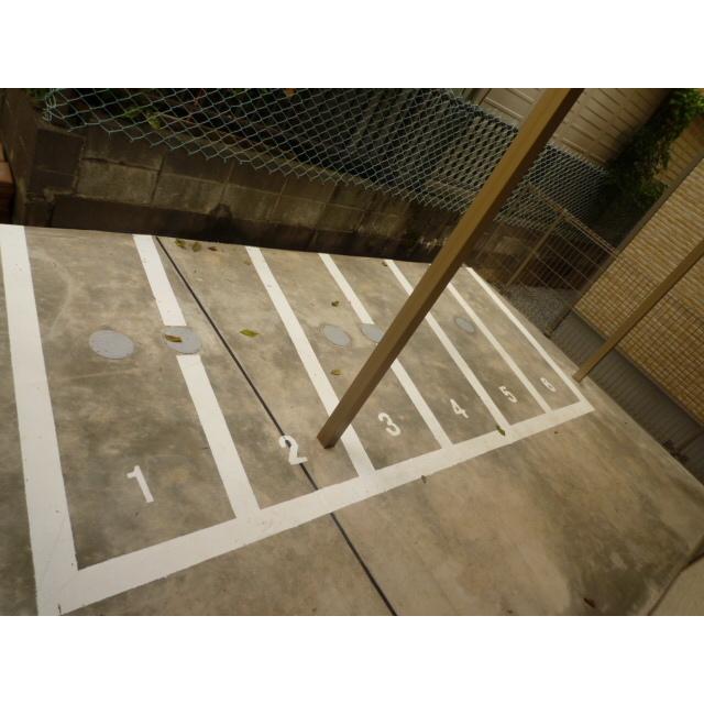 アンフルール