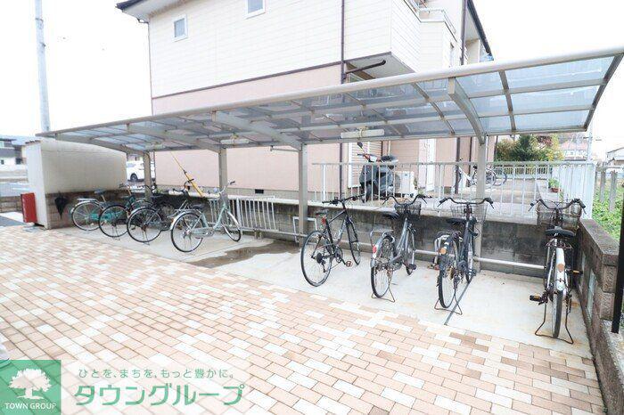カノンベル