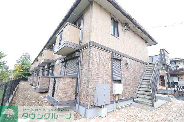 カノンベル