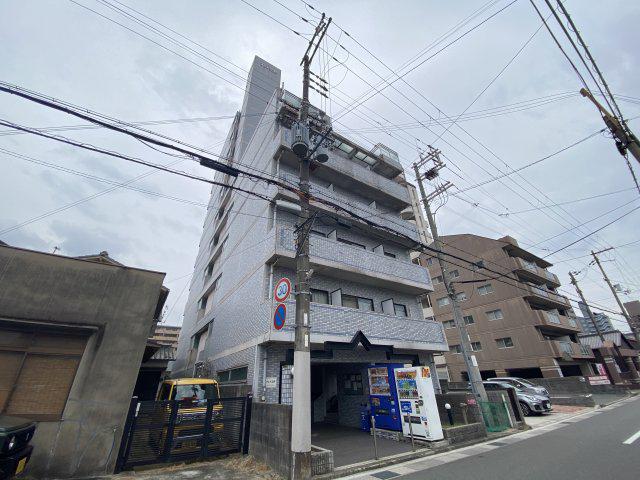 ブレス・宝祥