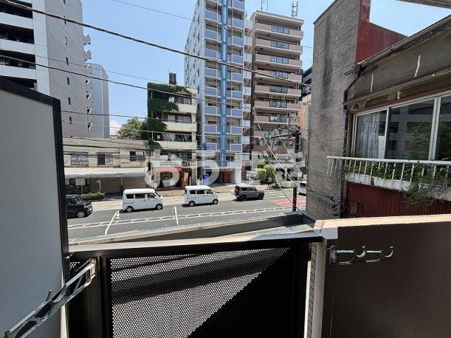 サンフラットあけぼの初音