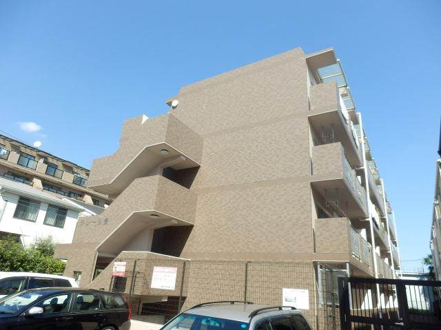 クレール泉