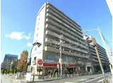 パークタウンI