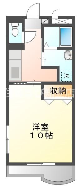 ステュディオ石ノ戸