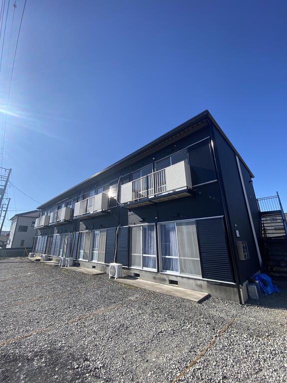 KOTOBUKI