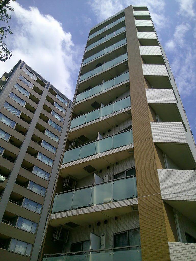 ARTESSIMO AQUA LINK VISTA