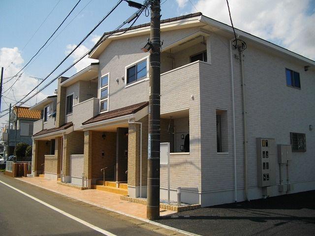 クラール・シェーネ