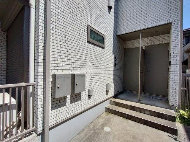 ビオレータ