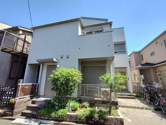 ビオレータ