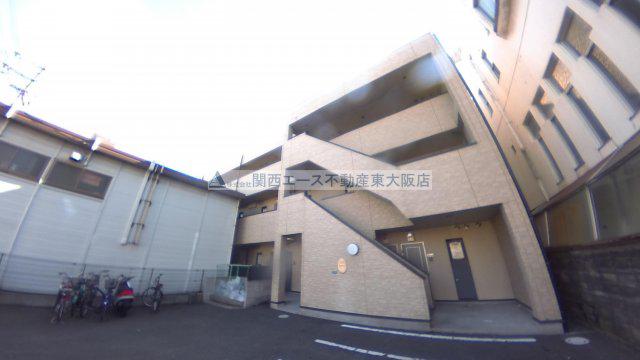 アンプルールフェール寿