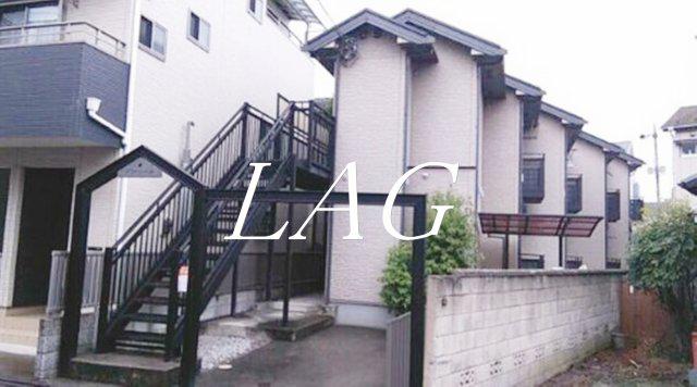 グリーンベル