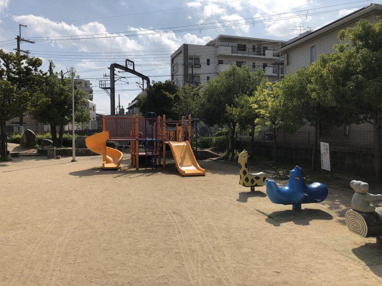 ラ テラス服部