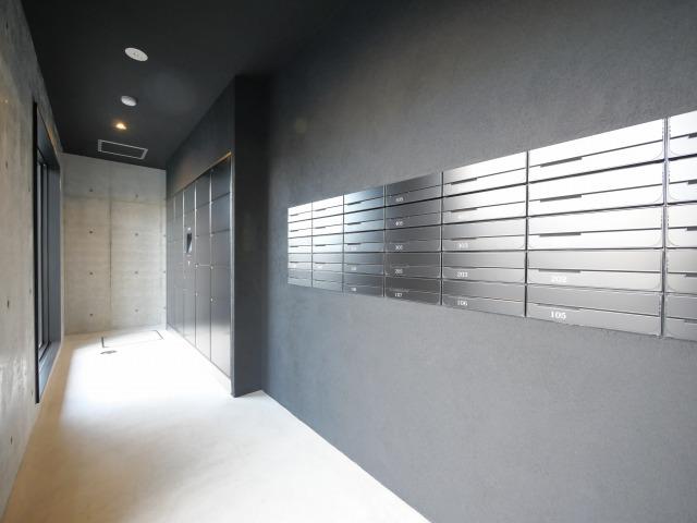 S-RESIDENCE二十四軒AVELIS エスレジデンス
