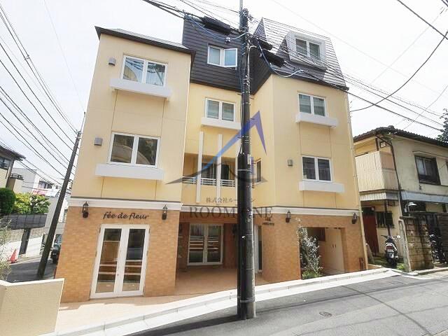 COCO TERRACE