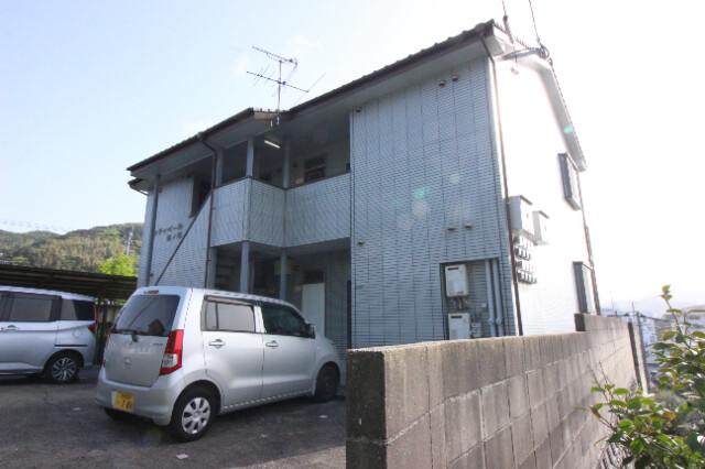 シティーベール恋の田