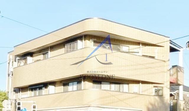 バームプレイス新小岩