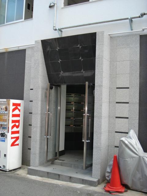 甲南ビル