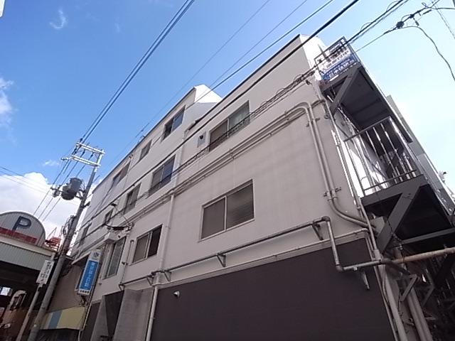 甲南ビル