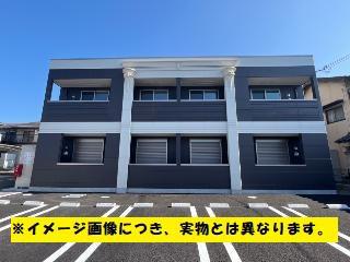 シェルル中畝