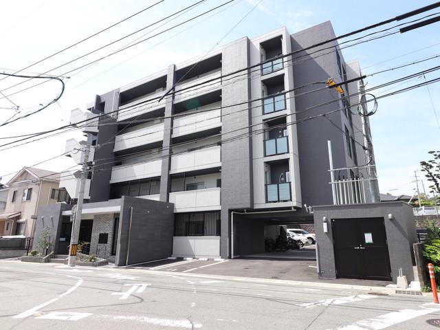 ピースフリ長尾