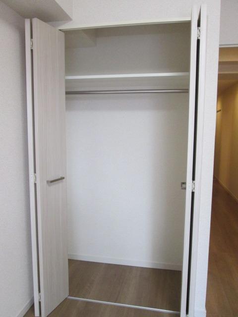 アンドレ浅草