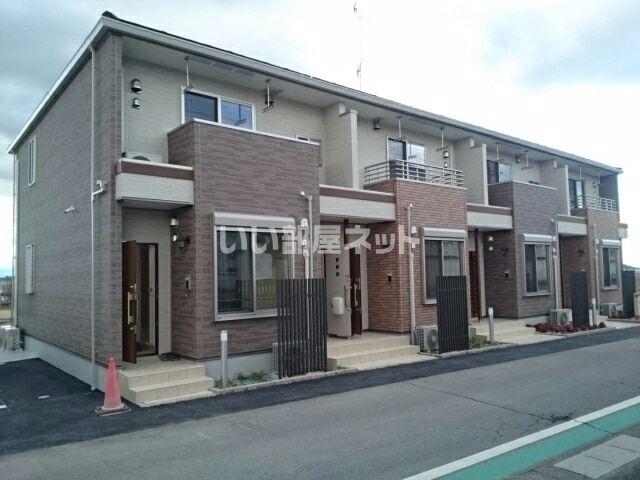 ラ コリーナ カーサ