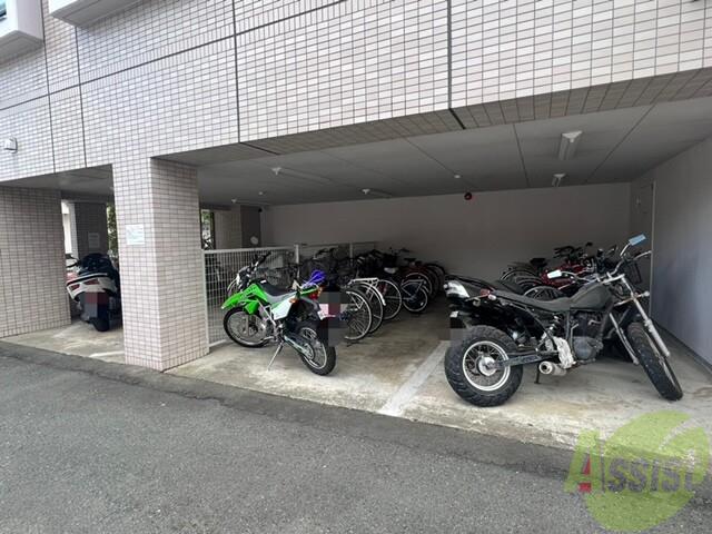 チサンマンション南仙台駅前