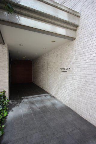 クレグラン京町堀