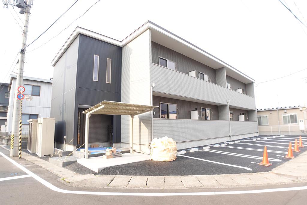 クラージュY・S