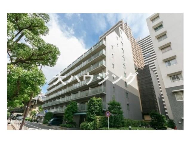 セレーノ品川