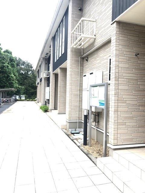 グリーンパークKEITEI