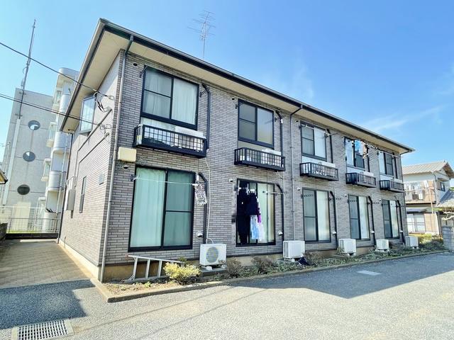 アムール 春日