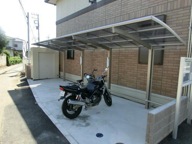 クレール