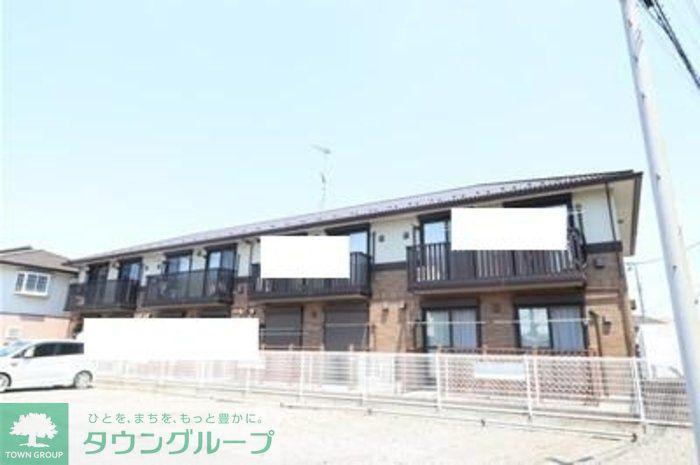 クレール