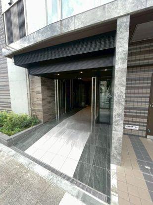 MAXIV横浜保土ヶ谷