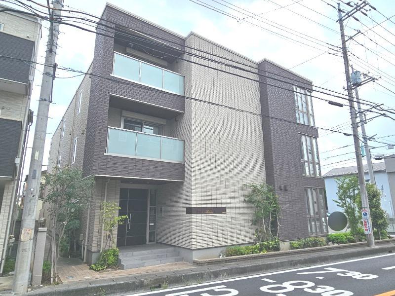 BRIGHTS OMIYA